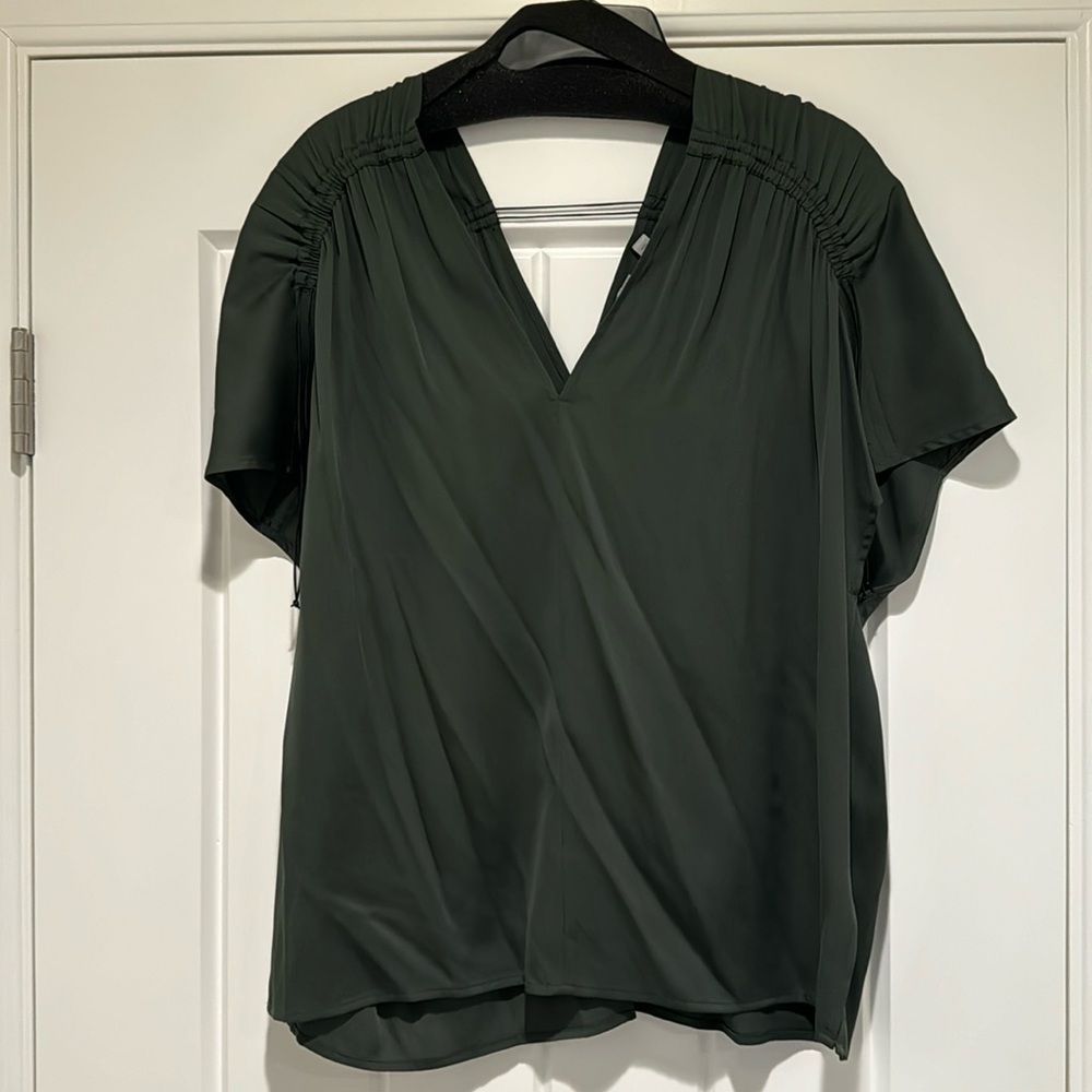 Vince blouse